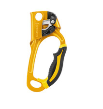 Petzl Ascension Right Handed