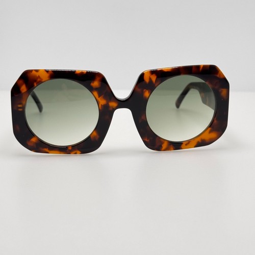 Zara sunglasses 04646 012 - 04646, 700
