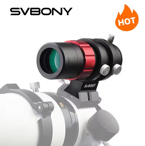 Svbony sv165 30mm - svbony,