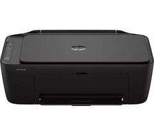 HP DeskJet 2910 All-in-One