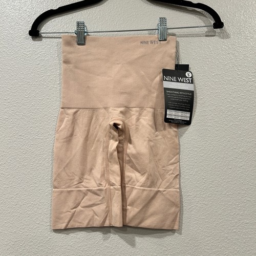 Nine west mid waist thigh - nine,