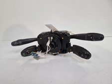 CITROEN C3 PICASSO 2011