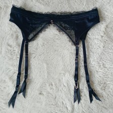 Secret Possessions Black