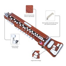 Professional Bulbul Tarang