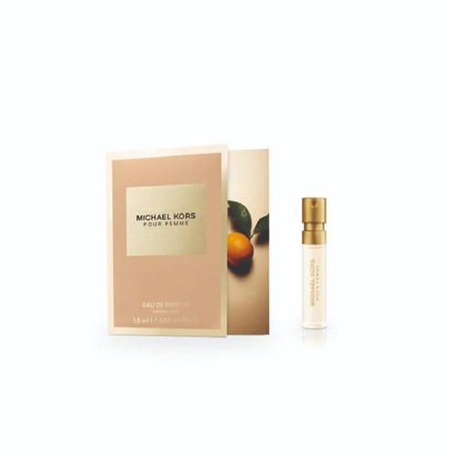 Michael kors ladies pour - michael,