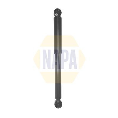 Napa nsa1495 shock - nsa1495,
