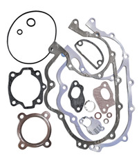 Vespa Full Engine Gasket Set +