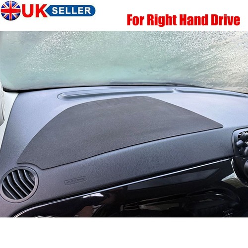 For fiat 500 dashboard - fiat,