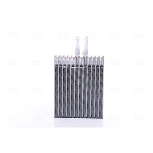 Air con evaporator - con, 92378