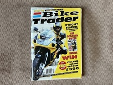 Bike trader auto - trader,