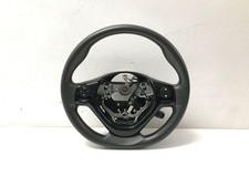 Citroen C1 2016 Steering wheel