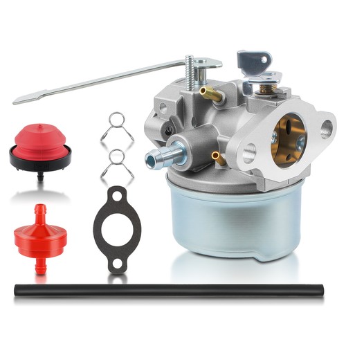 Yard machines model - yard,