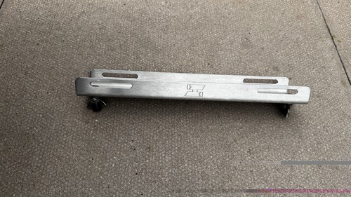 Halcyon stainless steel single - steel,
