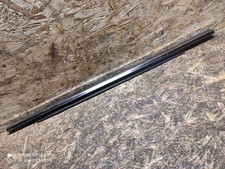 Chrysler 200 sedan door window