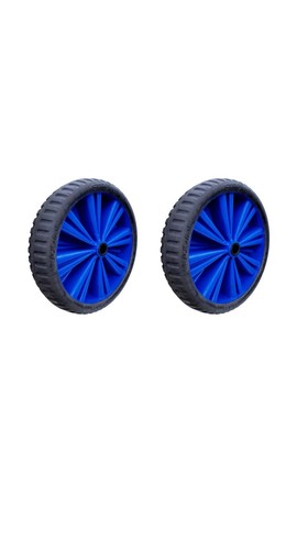 Starco 400 8 flexlite - 8,