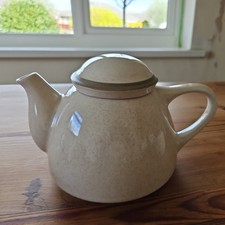 KALAHARI SANDS - Stoneware