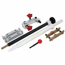 TIMING TOOL KIT FOR  2.5 / 2.7