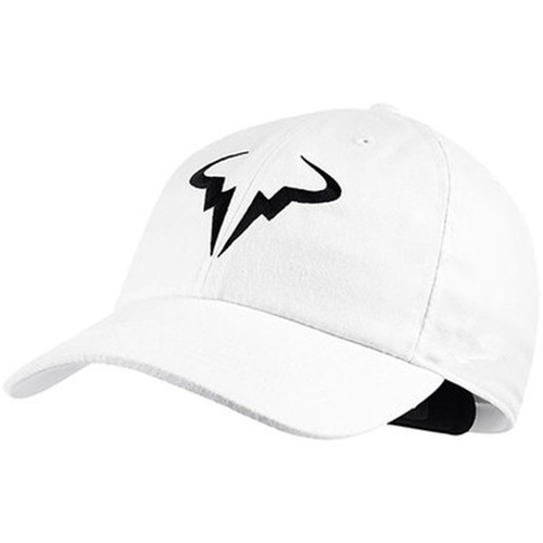 Hot baseball cap fashion - baseball,