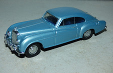 Matchbox Dinky DY13 1955