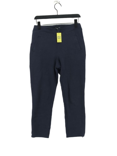 Hawthorn women sports - women's,