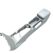 2007 VOLVO S40 CENTRE CONSOLE