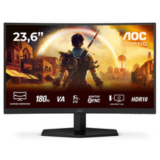 AOC G4 C24G42E 23.6" VA Full