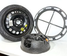 VAUXHALL ASTRA H 16" SPACE