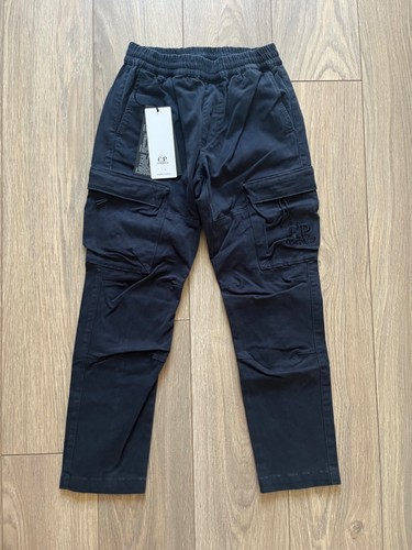 Company multi pocket kids - cp,