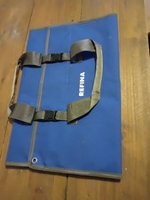 Refina Trowel Case 18"