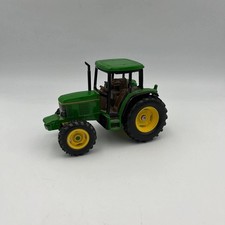 John Deere 6410 ERTL 1/32