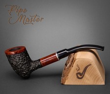 Mr. Brog HAND MADE WOODEN