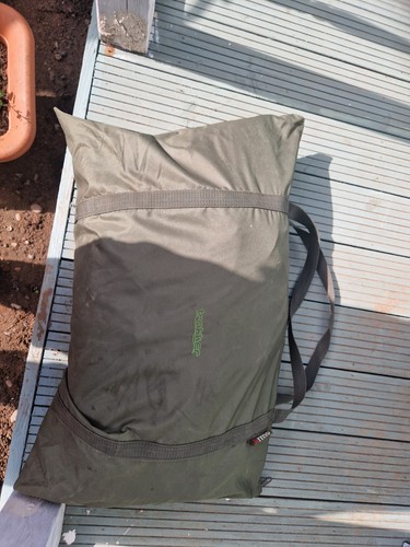 Man trakker armo mk2 - man,
