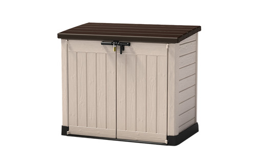 Keter store out max - keter, 1200l