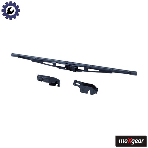 Wiper blade 0301 for - for, vw