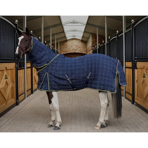 Asker 200g combo pony horse - asker,
