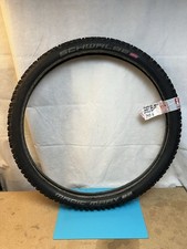 Schwalbe Magic Mary 27.5x2.35"