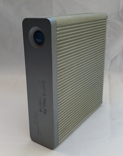 Lacie next 1tb usb - lacie, d2