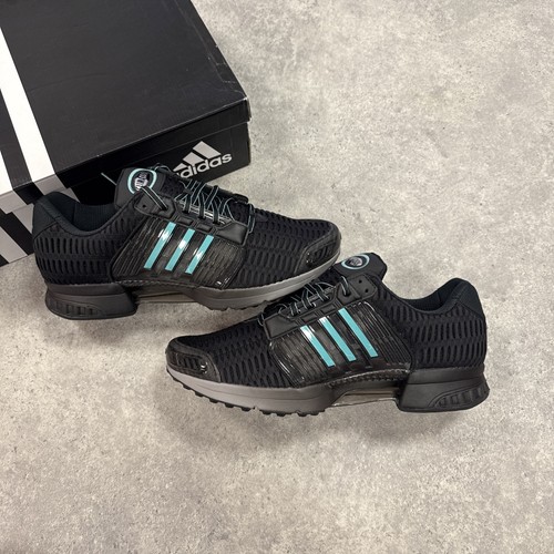 Size adidas climacool 1 - size,