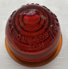 Vintage Original Lucas L594