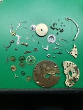 Eberhard Landeron Hahn