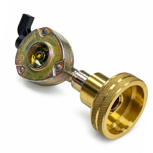 Gas lpg gpl cylinder bottle - lpg,