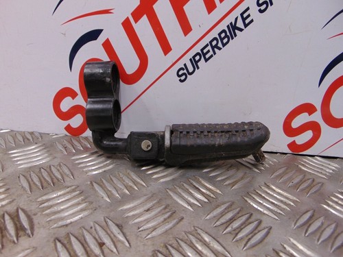 Ksr moto code - ksr,