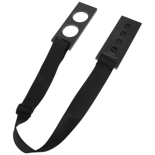 Viola shoulder rest cello - shoulder,