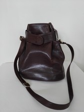 Vintage Russell & Bromley