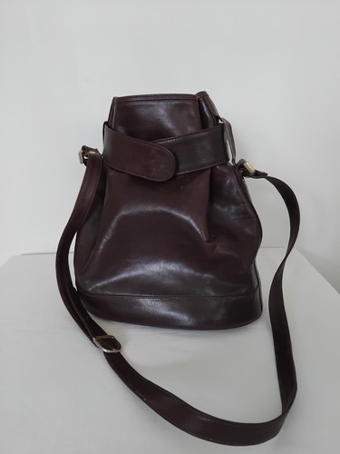 Vintage russell bromley - russell,