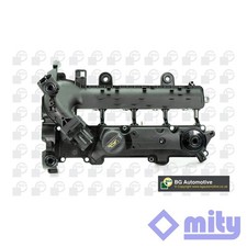 Fits Fiesta Fusion 206 207 C3
