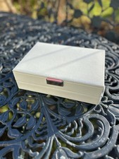 Stackers Classic Jewellery Box