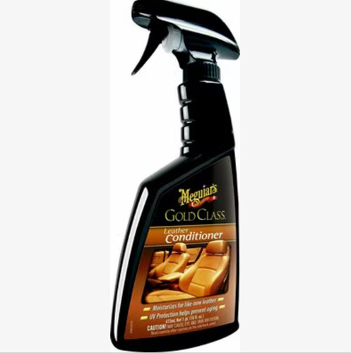 Meguiars gold class - meguiars®,