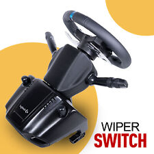 For Logitech G27 G29 G920 1x Thursmaster Steering Wheel Turn Signal Wiper Switch