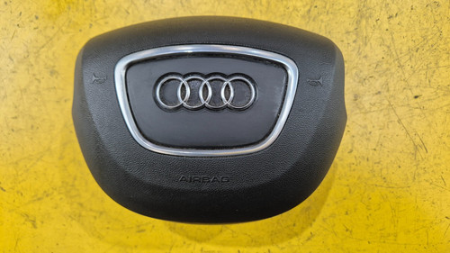 Audi facelift 0 - audi, 2.0